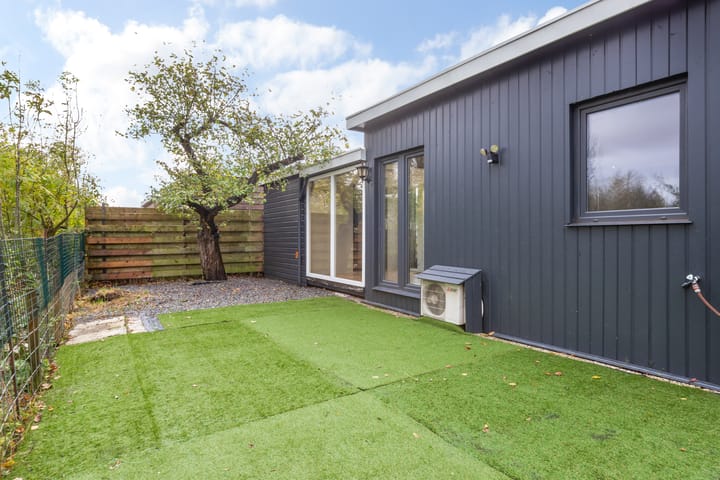 Foto 27 van Oosteinde 3-H42