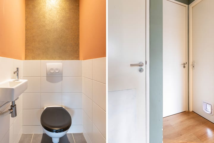 Foto 28 van Oosteinde 3-H42