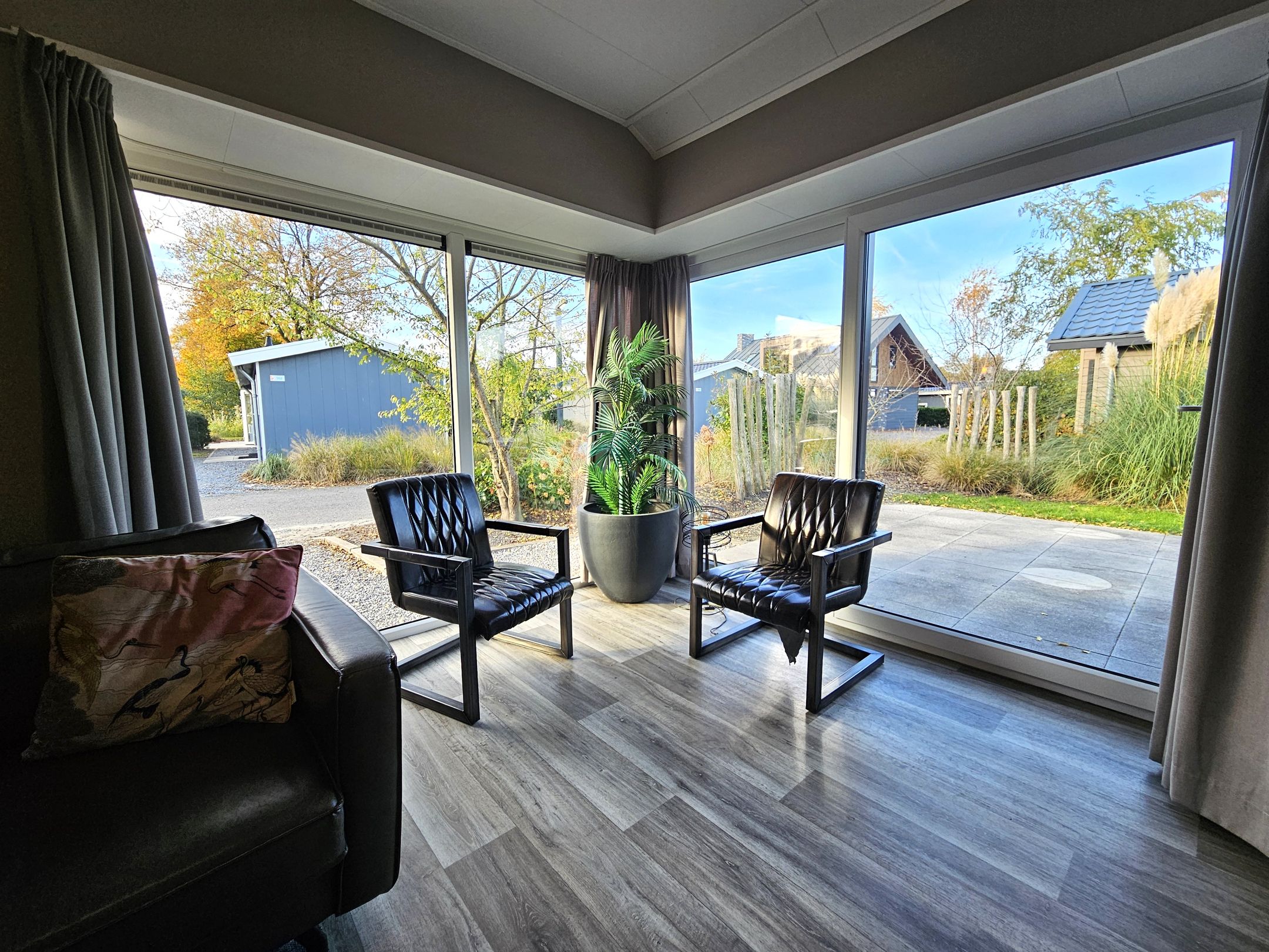 Foto 9 van Spijkweg 15-565