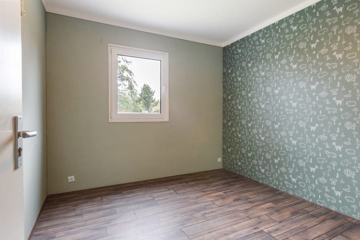 Foto 29 van Oosteinde 3-H42