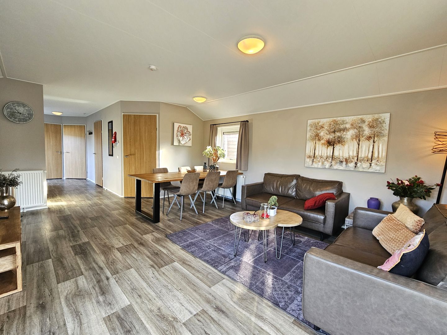 Foto 10 van Spijkweg 15-565