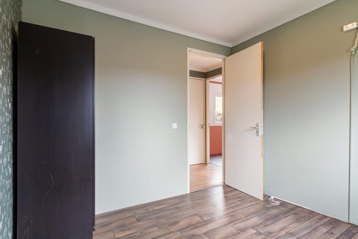 Foto 30 van Oosteinde 3-H42