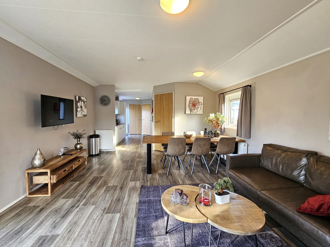 Foto 11 van Spijkweg 15-565