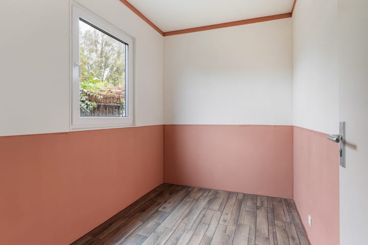 Foto 31 van Oosteinde 3-H42