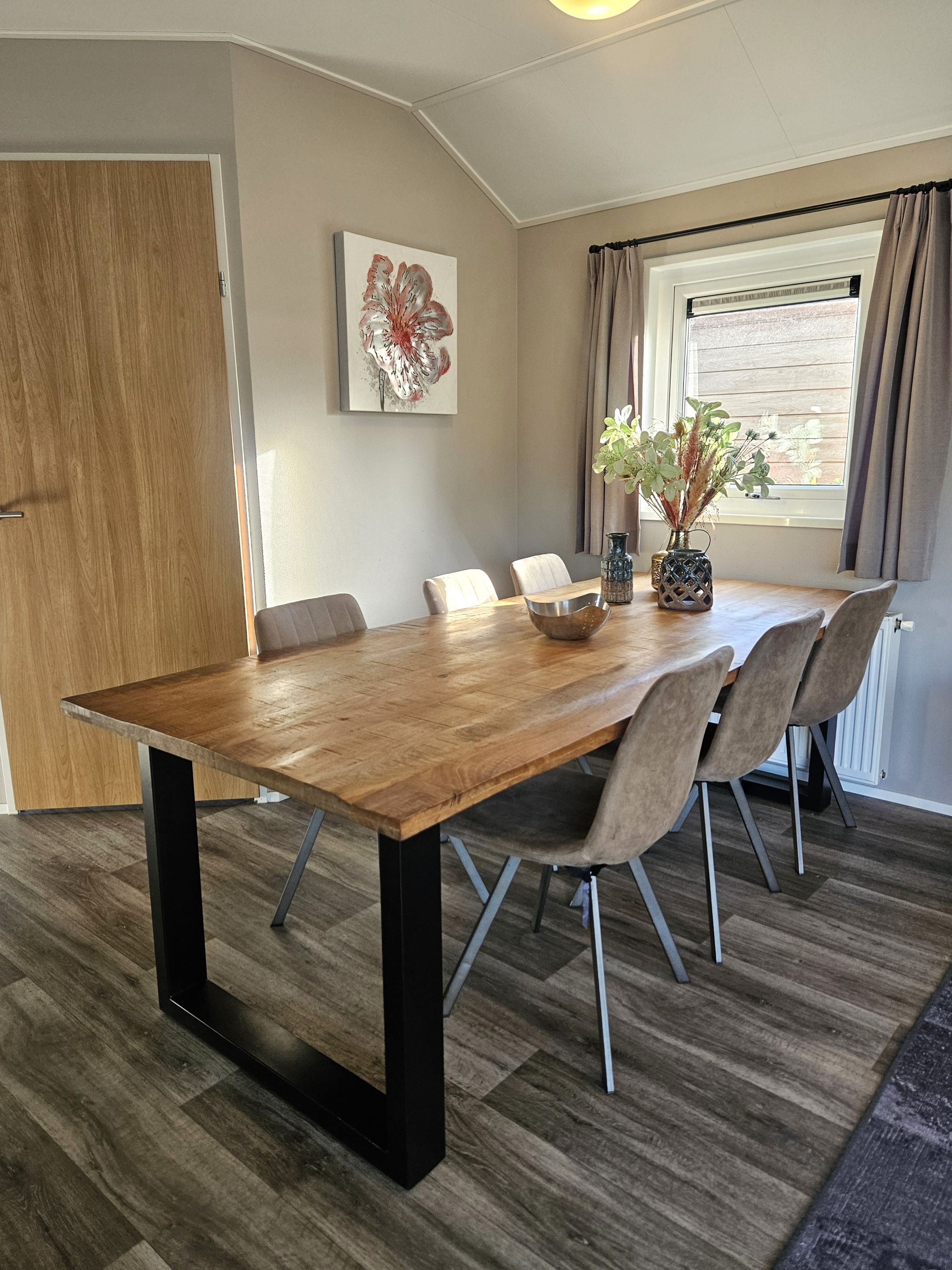 Foto 12 van Spijkweg 15-565