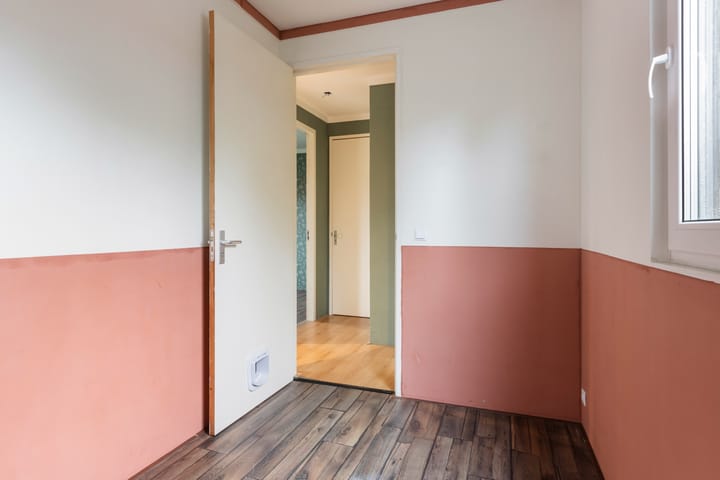 Foto 32 van Oosteinde 3-H42