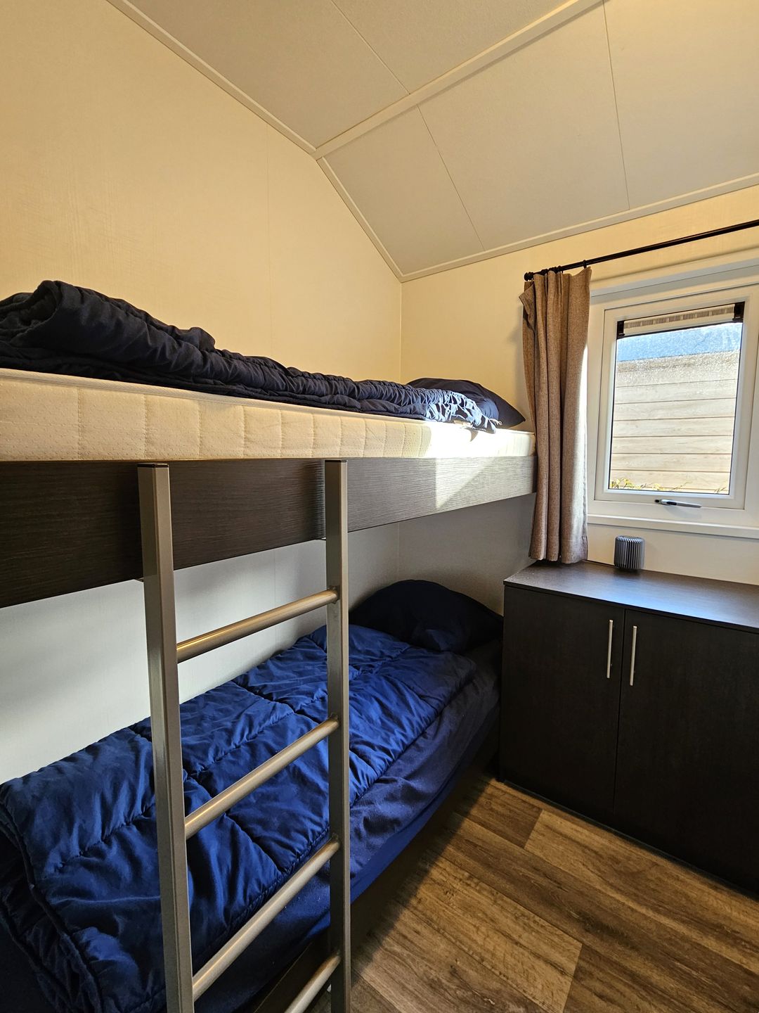 Foto 13 van Spijkweg 15-565