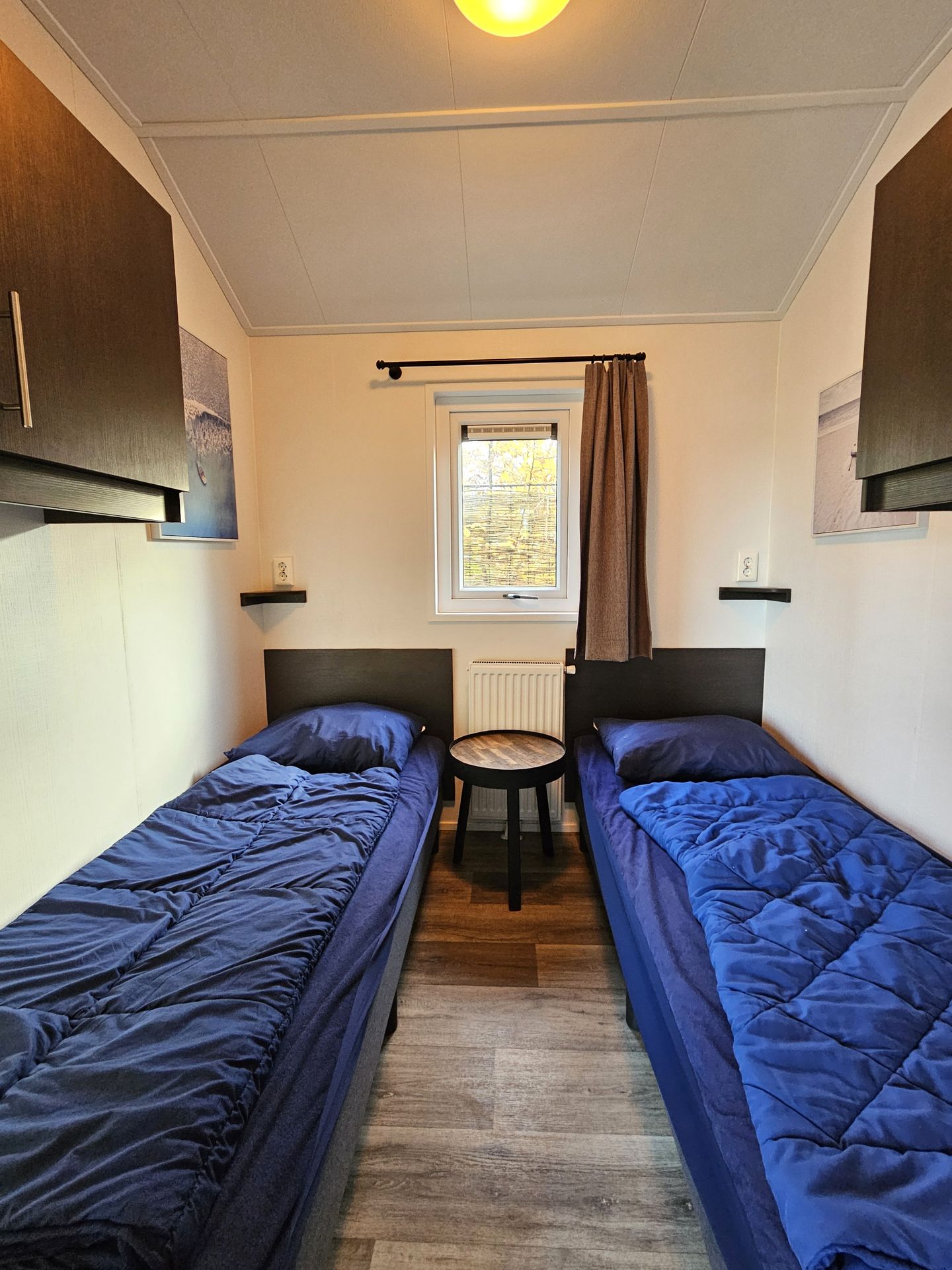 Foto 14 van Spijkweg 15-565