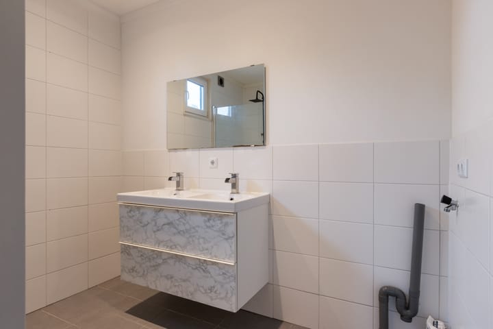 Foto 33 van Oosteinde 3-H42