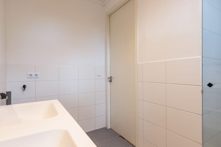 Foto 34 van Oosteinde 3-H42