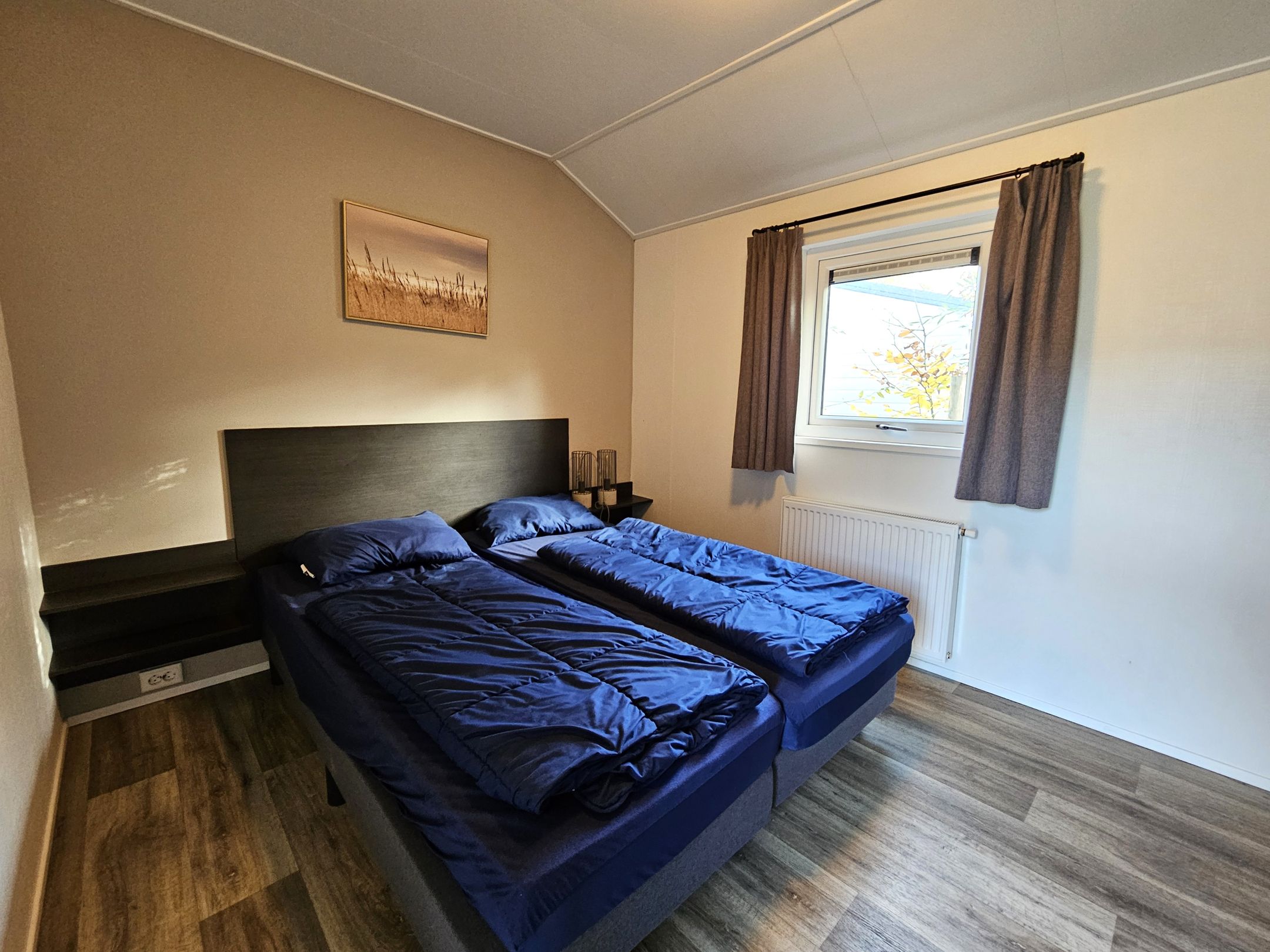 Foto 15 van Spijkweg 15-565