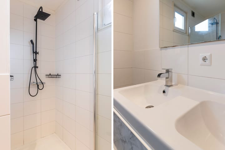 Foto 35 van Oosteinde 3-H42