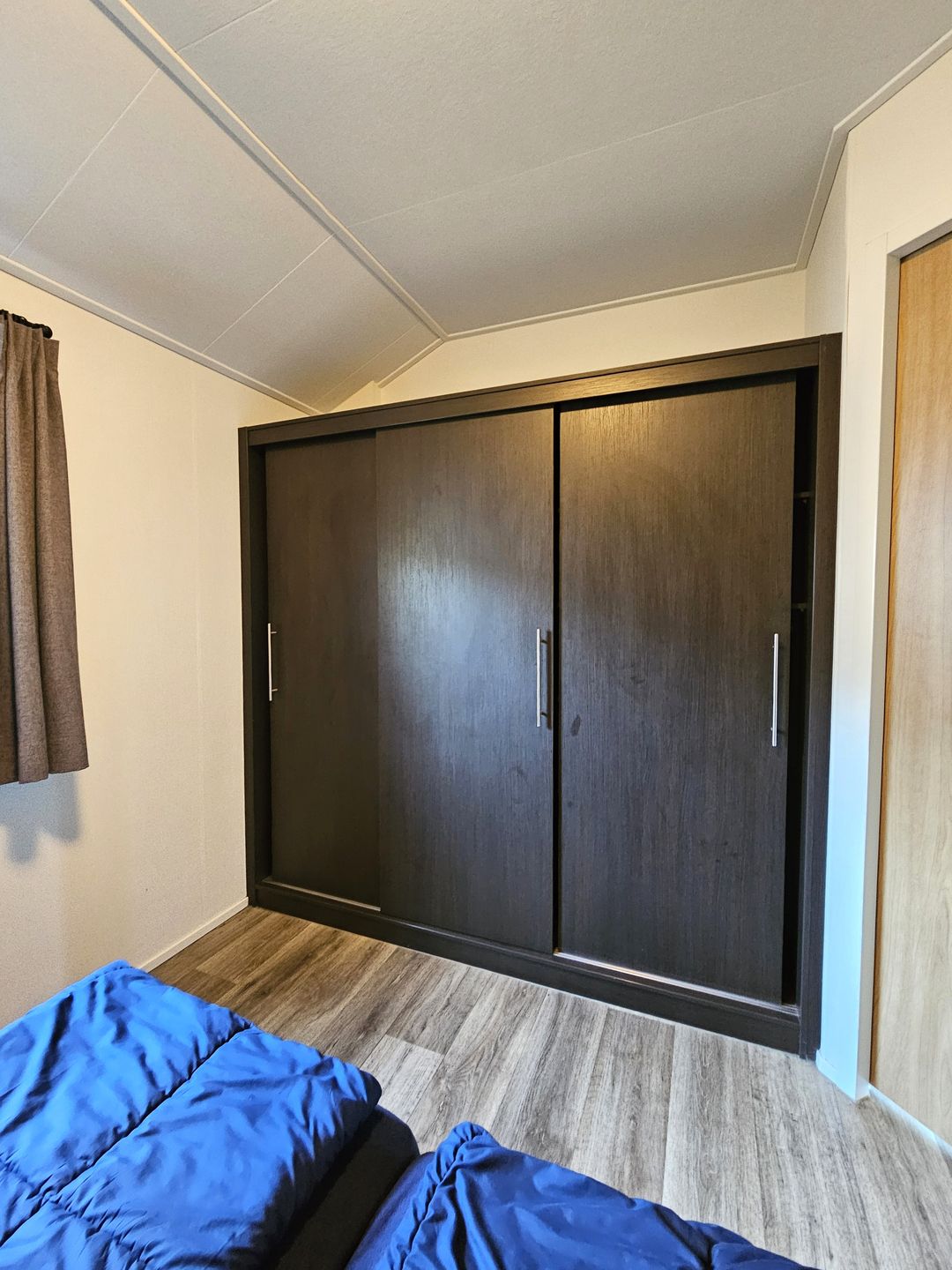 Foto 16 van Spijkweg 15-565