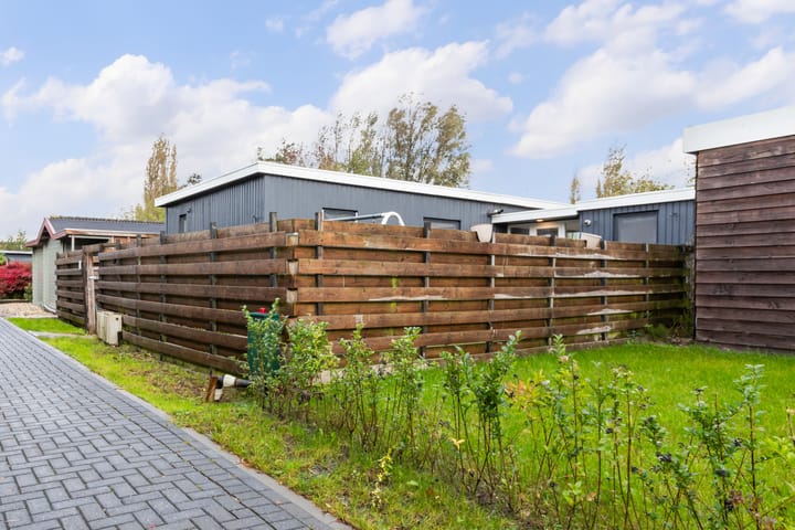 Foto 36 van Oosteinde 3-H42