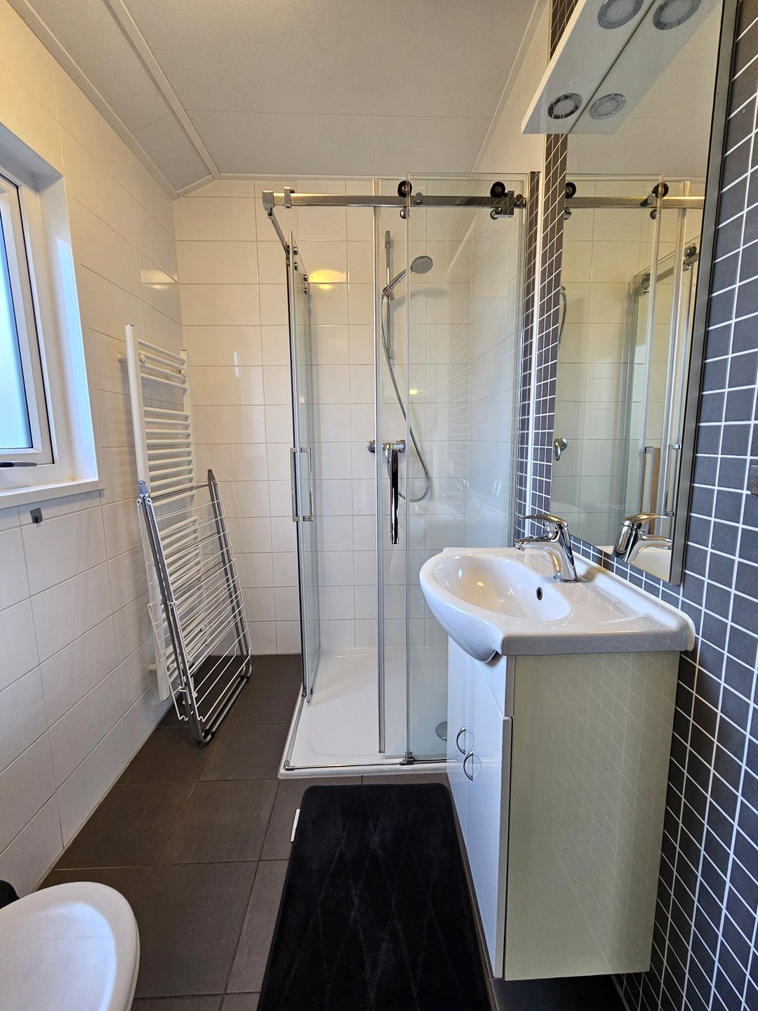 Foto 17 van Spijkweg 15-565