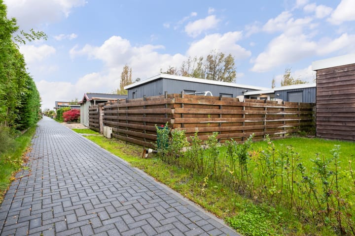 Foto 37 van Oosteinde 3-H42