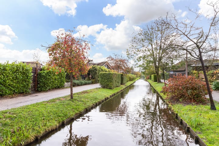 Foto 38 van Oosteinde 3-H42