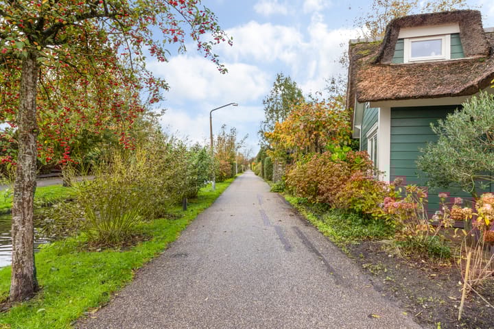 Foto 39 van Oosteinde 3-H42