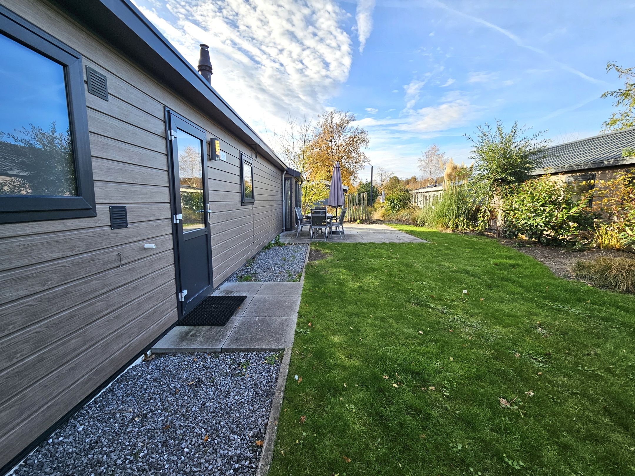 Foto 21 van Spijkweg 15-565