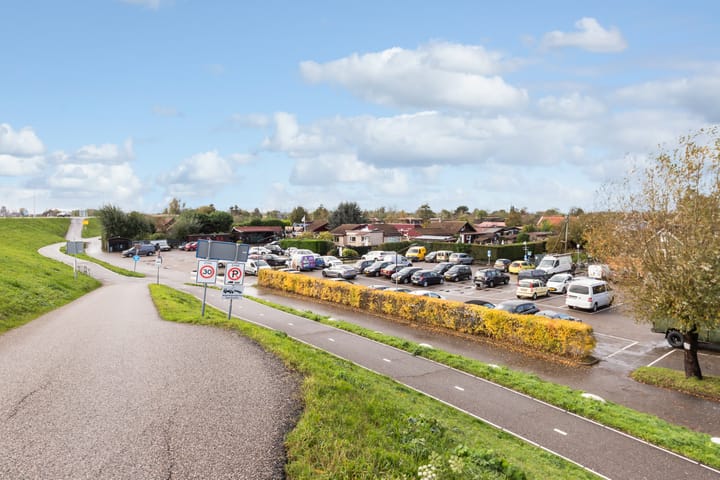 Foto 40 van Oosteinde 3-H42