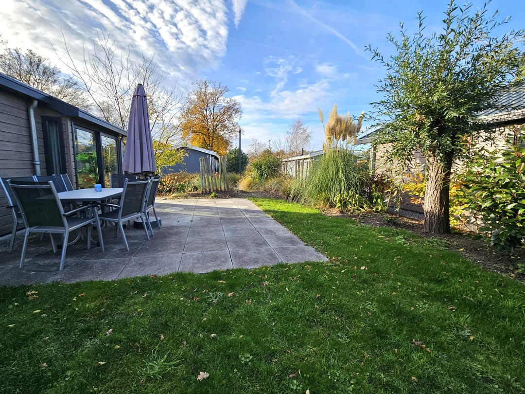 Foto 22 van Spijkweg 15-565