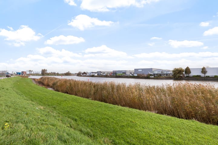 Foto 41 van Oosteinde 3-H42