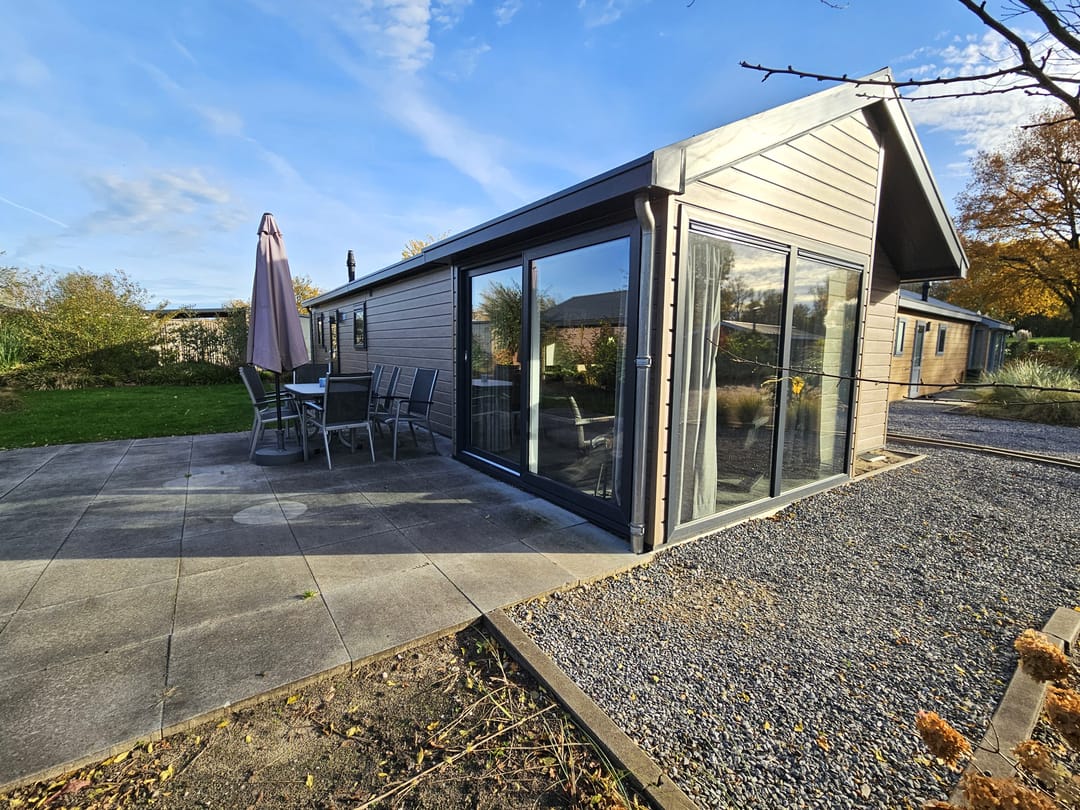 Foto 23 van Spijkweg 15-565