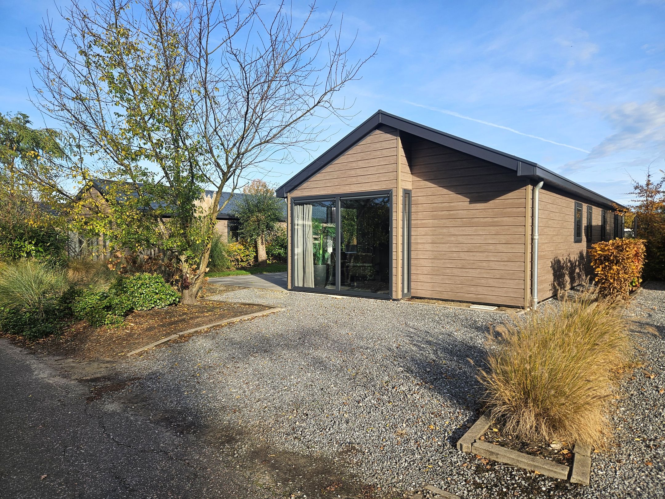 Foto 24 van Spijkweg 15-565