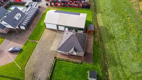 Engelberterweg 112 secondary image