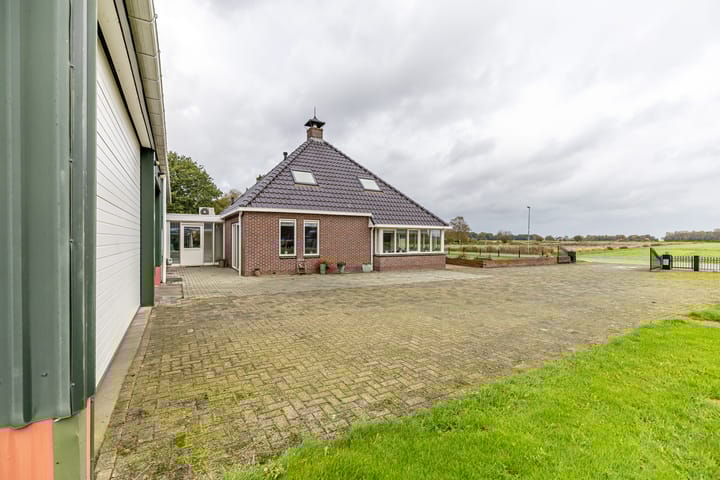 Photo 9 of Engelberterweg 112