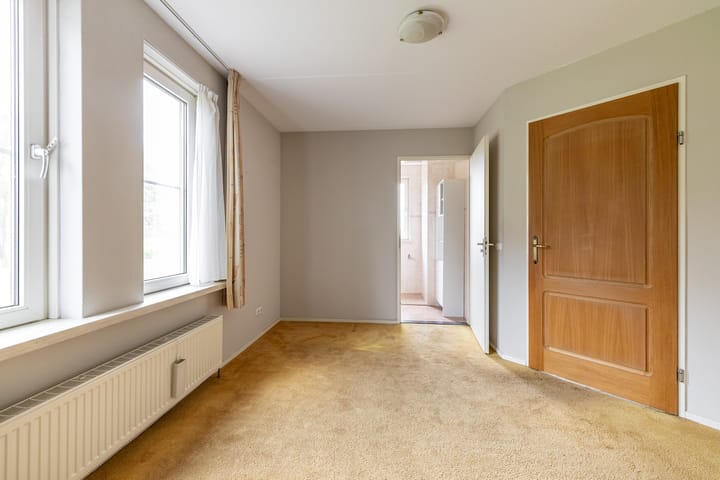 Photo 15 of Engelberterweg 112