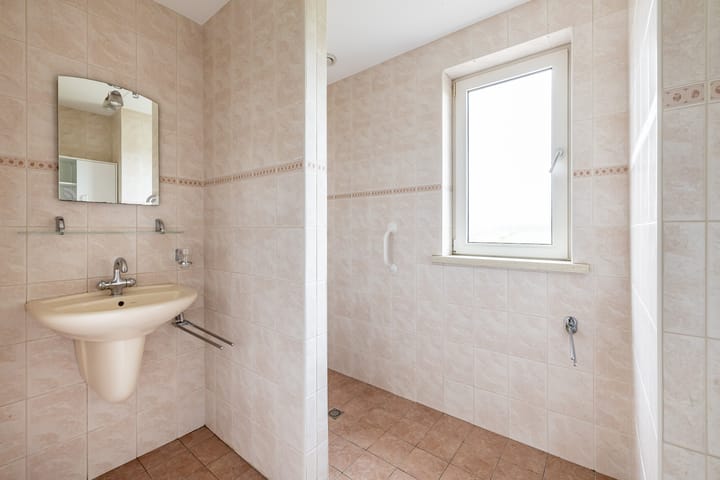 Photo 16 of Engelberterweg 112