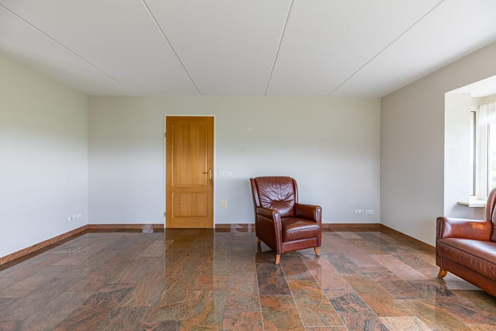 Photo 18 of Engelberterweg 112