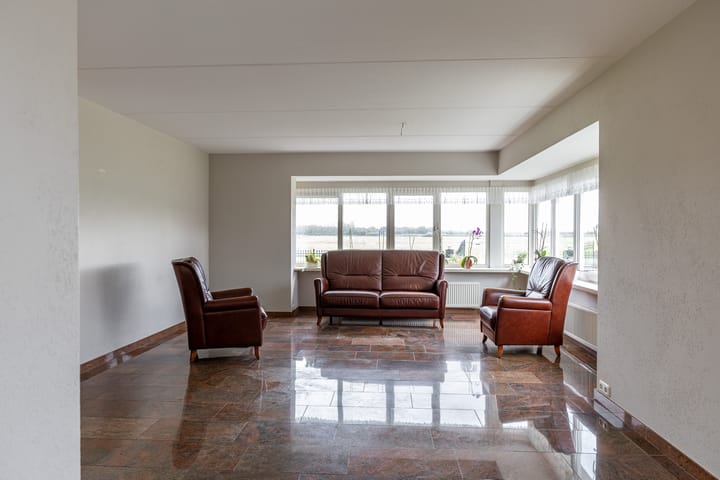 Photo 19 of Engelberterweg 112