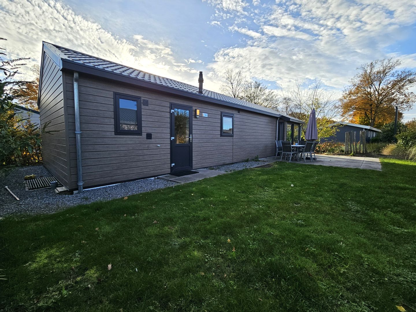 Foto 20 van Spijkweg 15-565