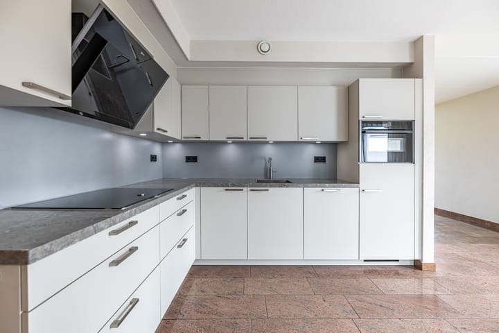 Photo 25 of Engelberterweg 112