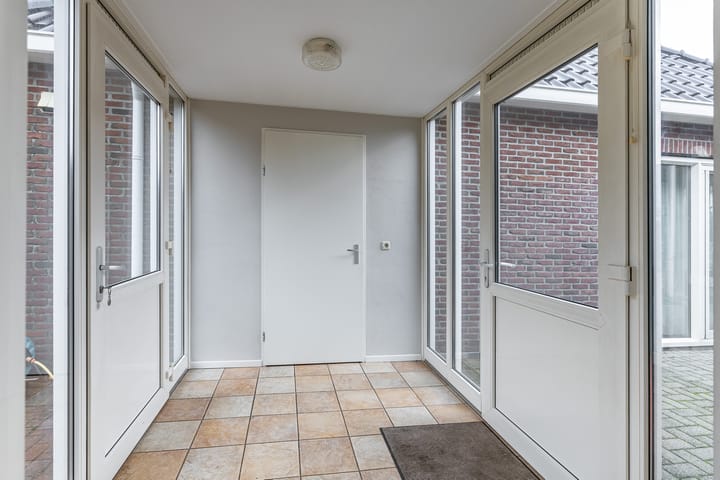 Photo 27 of Engelberterweg 112