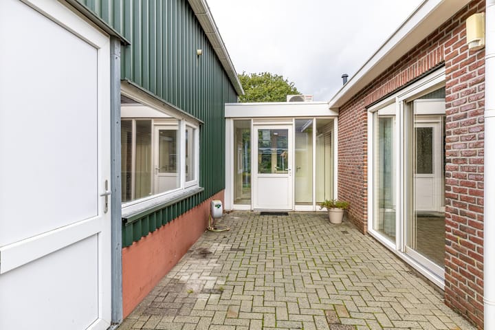 Photo 28 of Engelberterweg 112