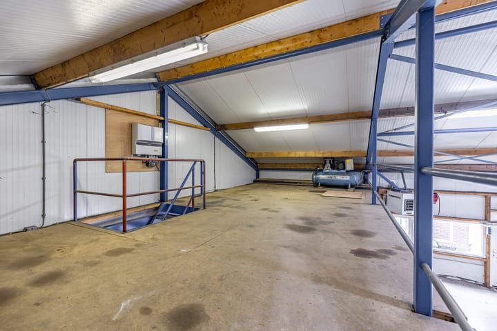 Photo 32 of Engelberterweg 112