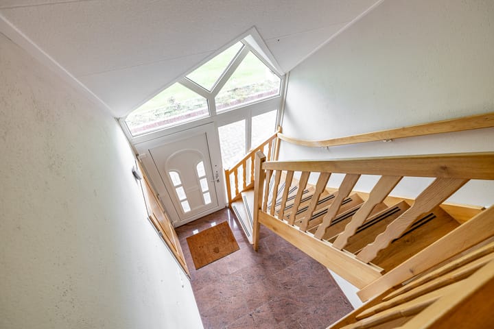 Photo 38 of Engelberterweg 112