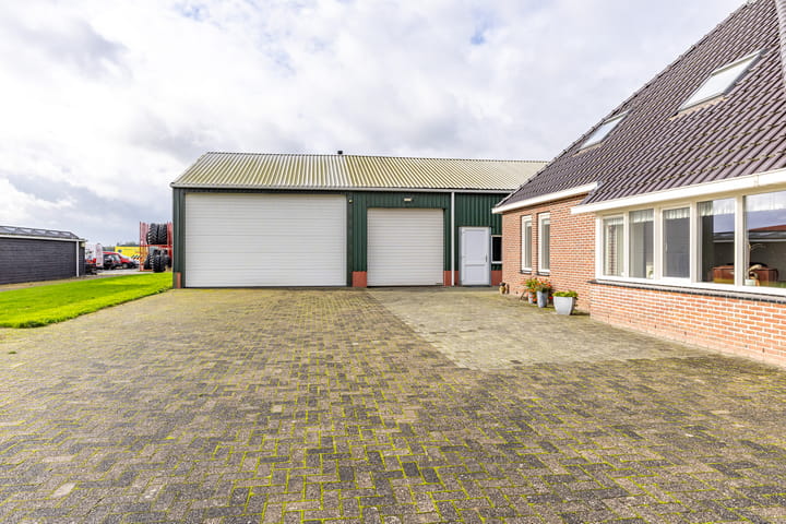 Photo 51 of Engelberterweg 112