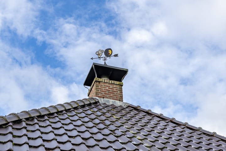 Photo 55 of Engelberterweg 112