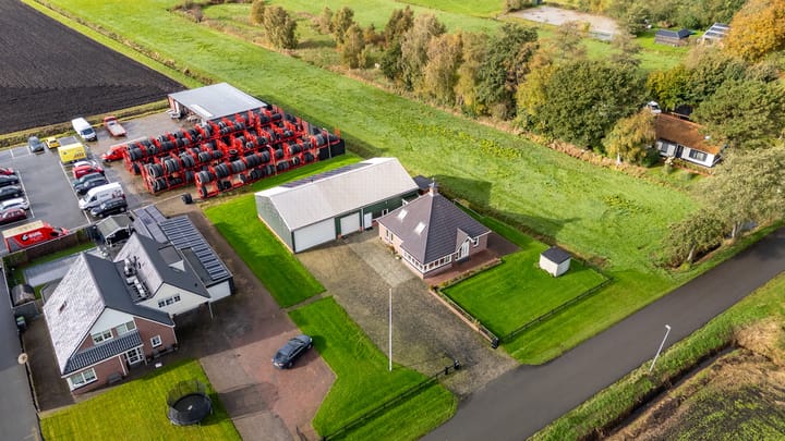 Photo 60 of Engelberterweg 112