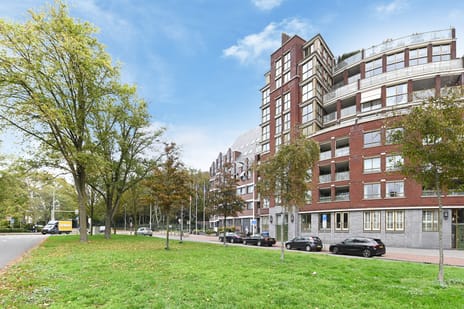 Carnegielaan 64 secondary image