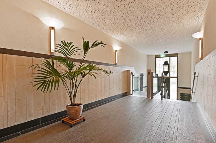 Photo 4 of Carnegielaan 64