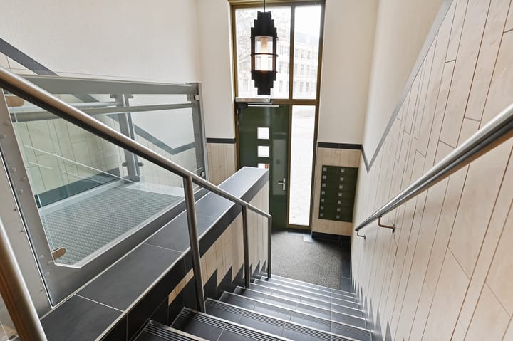 Photo 5 of Carnegielaan 64