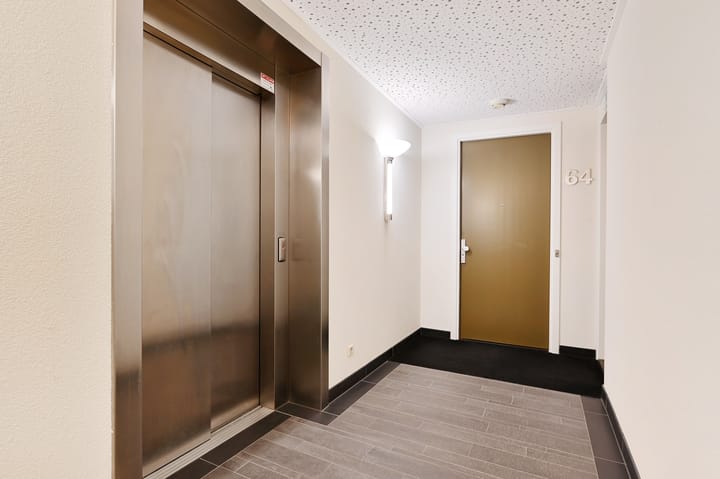 Photo 6 of Carnegielaan 64