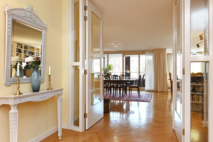 Photo 7 of Carnegielaan 64