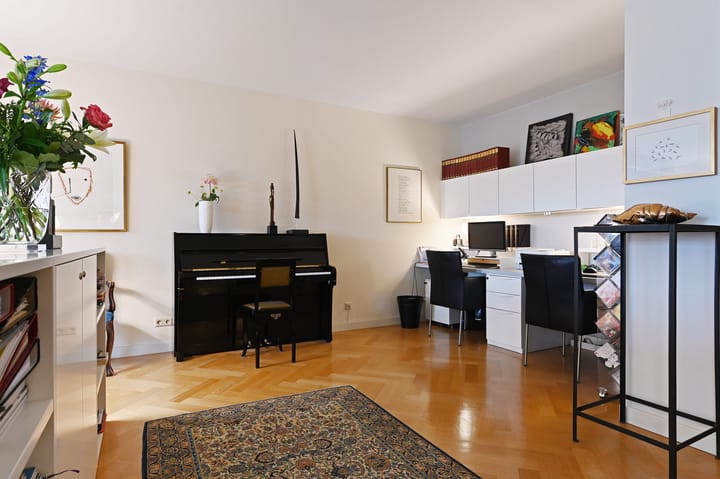 Photo 9 of Carnegielaan 64