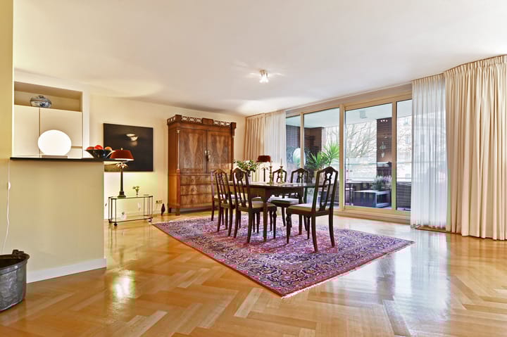 Photo 10 of Carnegielaan 64